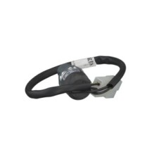 CLAAS 0000123642 WŁĄCZNIK CIŚNIENIOWY