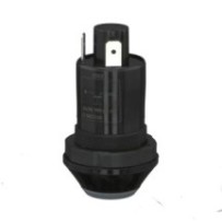 CLAAS 0000123660 WŁĄCZNIK