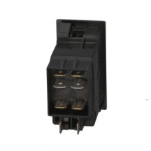 CLAAS 0000123740 PRZEŁĄCZNIK ELEKTRYCZNY