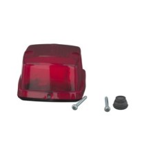 CLAAS 0000125270 ŚWIATŁA HAMOWANIA