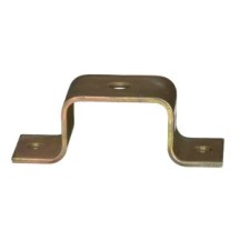 CLAAS 0000125490 OGRANICZNIK