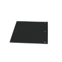 CLAAS 0000125720 OSŁONA POLA