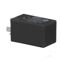 CLAAS 0000126190 PRZEKAŹNIK CZASOWY