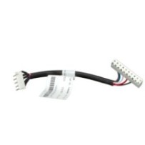 CLAAS 0000126280 KABEL ADAPTERA