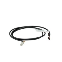 CLAAS 0000126340 KABEL ŁĄCZĄCY