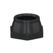 CLAAS 0000127040 ZABEZPIECZENIE