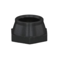 CLAAS 0000127040 ZABEZPIECZENIE