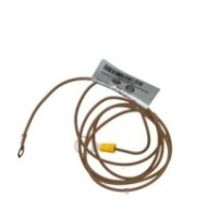 CLAAS 0000127070 KABEL