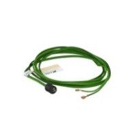 CLAAS 0000127110 KABEL