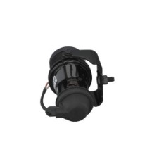 CLAAS 0000127371 REFLEKTOR ROBOCZY