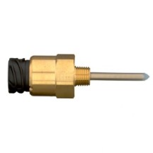 CLAAS 0000127501 CZUJNIK POZIOMU WODY