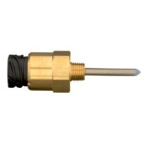 CLAAS 0000127501 CZUJNIK POZIOMU WODY