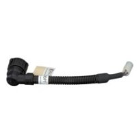 CLAAS 0000127540 KABEL ADAPTERA