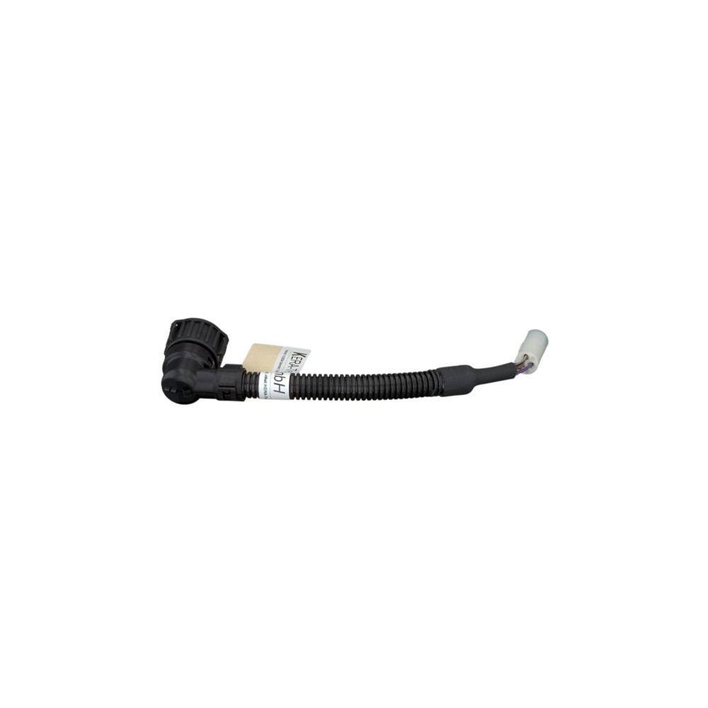 CLAAS 0000127540 KABEL ADAPTERA