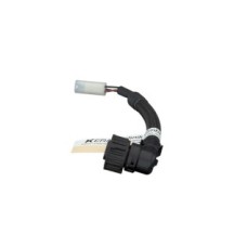 CLAAS 0000127540 KABEL ADAPTERA