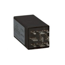 CLAAS 0000128851 MODUŁ