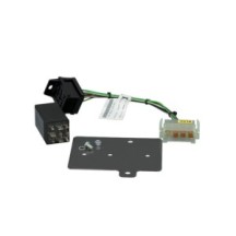 CLAAS 0000128920 WŁĄCZNIK LICZBY OBROTÓW