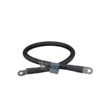 CLAAS 0000129090 KABEL MASOWY