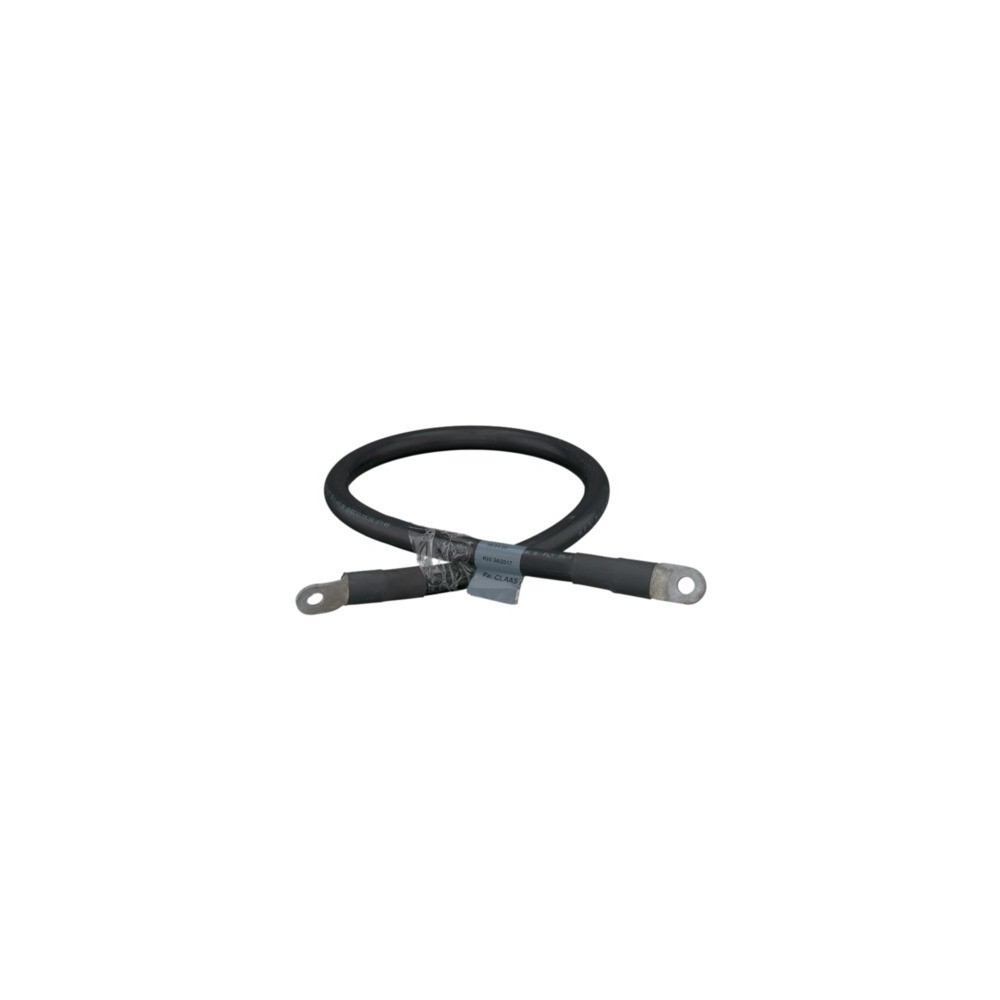 CLAAS 0000129090 KABEL MASOWY