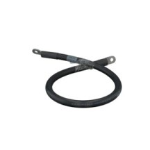 CLAAS 0000129090 KABEL MASOWY