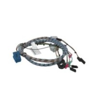 CLAAS 0000129210 WIĄZKA KABLI