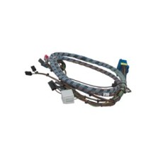 CLAAS 0000129210 WIĄZKA KABLI