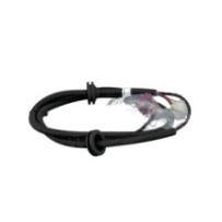 CLAAS 0000129231 KABEL