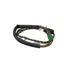 CLAAS 0000129240 WIĄZKA KABLI