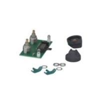 CLAAS 0000129450 CZUJNIK WARTOŚCI ŻĄDANYCH