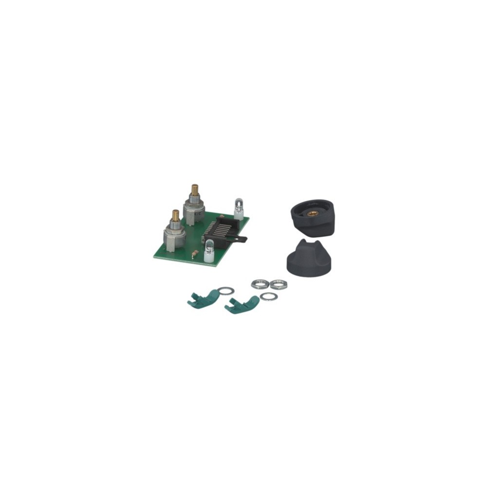 CLAAS 0000129450 CZUJNIK WARTOŚCI ŻĄDANYCH