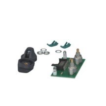 CLAAS 0000129450 CZUJNIK WARTOŚCI ŻĄDANYCH