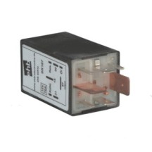 CLAAS 0000130290 PRZEKAŹNIK