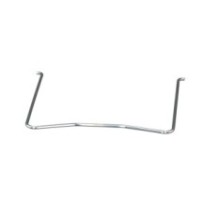 CLAAS 0000130311 PAŁĄK