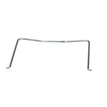 CLAAS 0000130311 PAŁĄK