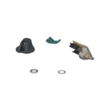 CLAAS 0000130370 CZUJNIK WARTOŚCI ŻĄDANYCH