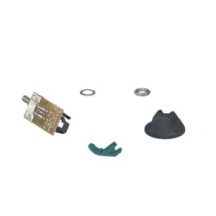 CLAAS 0000130370 CZUJNIK WARTOŚCI ŻĄDANYCH