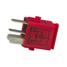 CLAAS 0000130400 PRZEKAŹNIK