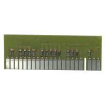 CLAAS 0000130421 PŁYTKA DIOD