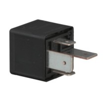 CLAAS 0000130570 PRZEKAŹNIK