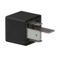 CLAAS 0000130570 PRZEKAŹNIK