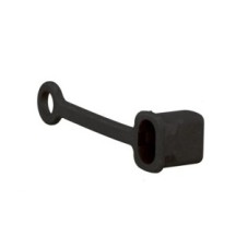 CLAAS 0000130721 POKRYWKA