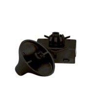 CLAAS 0000131070 OBROTOWY PRZEŁĄCZNIK