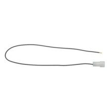 CLAAS 0000131090 KABEL ŁĄCZĄCY