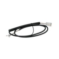 CLAAS 0000131100 KABEL ŁĄCZĄCY