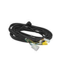 CLAAS 0000131161 KABEL