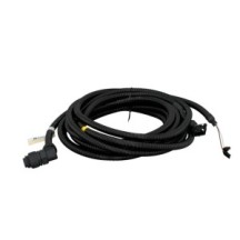 CLAAS 0000131230 WIĄZKA KABLI