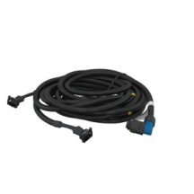 CLAAS 0000131240 WIĄZKA KABLI