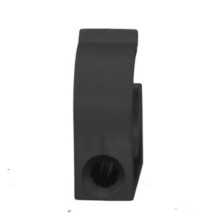 CLAAS 0000131510 OBEJMA KABLI