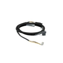 CLAAS 0000131580 KABEL