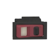 CLAAS 0000131800 PRZEŁĄCZNIK ELEKTRYCZNY